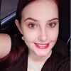 angelica_audelo
